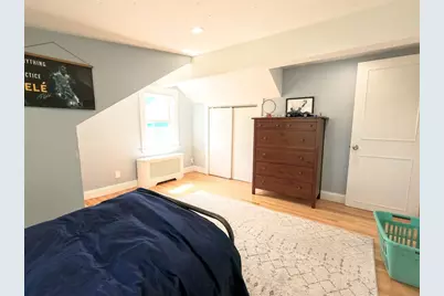 12 Searle Rd #12, Boston, MA 02132 - Photo 29