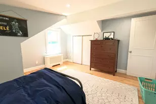 12 Searle Rd, Boston, MA 02132 - Photo 29