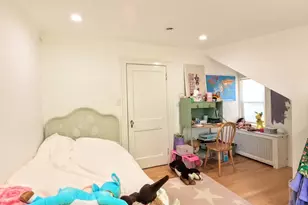 12 Searle Rd, Boston, MA 02132 - Photo 23