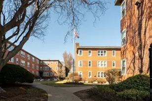 1 Twomey Ct, Boston, MA 02127 - Photo 17
