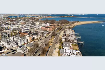 1 Twomey Ct #41, Boston, MA 02127 - Photo 19