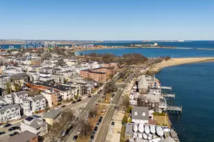 1 Twomey Ct, Boston, MA 02127 - Photo 19