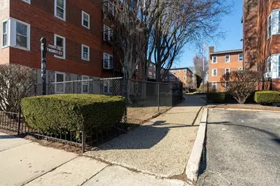 1 Twomey Ct #41, Boston, MA 02127 - Photo 15