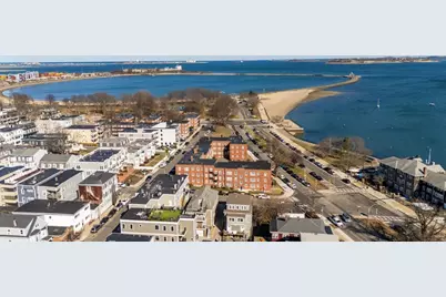 1 Twomey Ct #41, Boston, MA 02127 - Photo 11