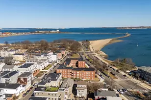 1 Twomey Ct, Boston, MA 02127 - Photo 11