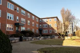 1 Twomey Ct, Boston, MA 02127 - Photo 13