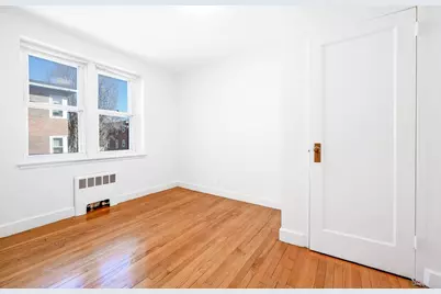 1 Twomey Ct #41, Boston, MA 02127 - Photo 7