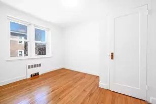 1 Twomey Ct, Boston, MA 02127 - Photo 7