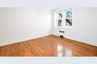 1 Twomey Ct #41, Boston, MA 02127 - Photo 9