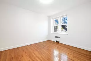 1 Twomey Ct, Boston, MA 02127 - Photo 9