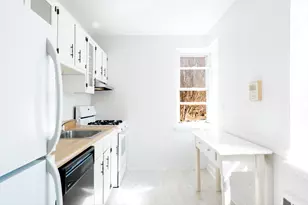 1 Twomey Ct, Boston, MA 02127 - Photo 5