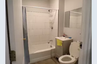 1373 Smith St, North Providence, RI 02911 - Photo 11