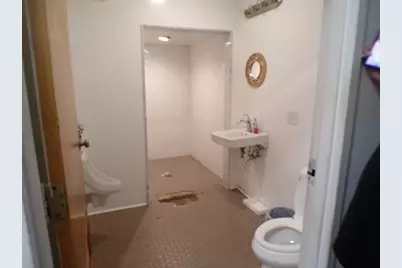1373 Smith St, North Providence, RI 02911 - Photo 7