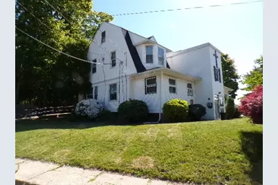 1373 Smith St, North Providence, RI 02911 - Photo 1