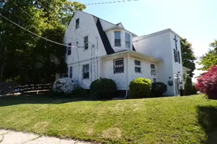 1373 Smith St, North Providence, RI 02911 - Photo 1
