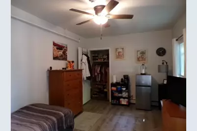 1373 Smith St, North Providence, RI 02911 - Photo 3