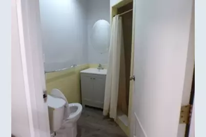 1373 Smith St, North Providence, RI 02911 - Photo 13