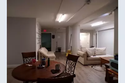 1373 Smith St, North Providence, RI 02911 - Photo 9