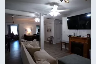 1373 Smith St, North Providence, RI 02911 - Photo 5