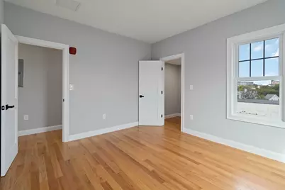 20 Alston St #20, Somerville, MA 02143 - Photo 29