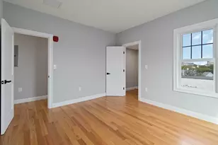 20 Alston St, Somerville, MA 02143 - Photo 29