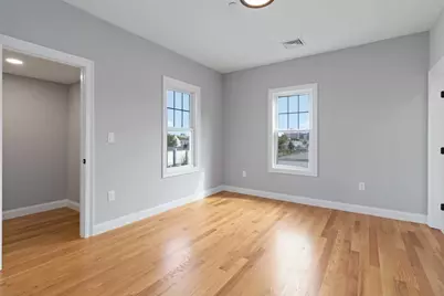 20 Alston St #20, Somerville, MA 02143 - Photo 27