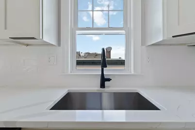 20 Alston St #20, Somerville, MA 02143 - Photo 17
