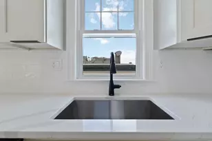 20 Alston St, Somerville, MA 02143 - Photo 17