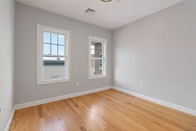 20 Alston St #20, Somerville, MA 02143 - Photo 23