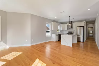 20 Alston St #20, Somerville, MA 02143 - Photo 7
