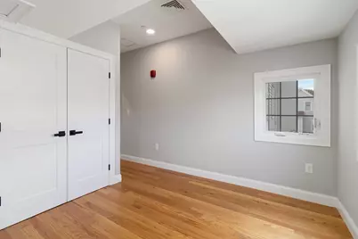 20 Alston St #20, Somerville, MA 02143 - Photo 33