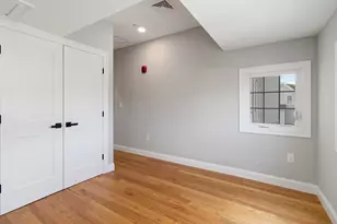 20 Alston St, Somerville, MA 02143 - Photo 33