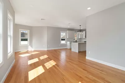 20 Alston St #20, Somerville, MA 02143 - Photo 3