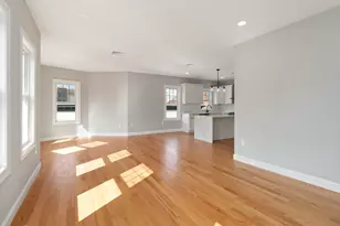 20 Alston St, Somerville, MA 02143 - Photo 3