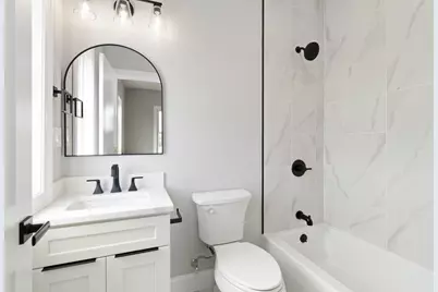 20 Alston St #20, Somerville, MA 02143 - Photo 31