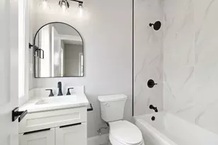 20 Alston St, Somerville, MA 02143 - Photo 31