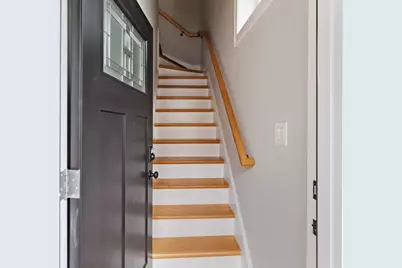 20 Alston St #20, Somerville, MA 02143 - Photo 25