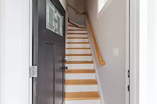 20 Alston St, Somerville, MA 02143 - Photo 25