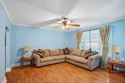 1250 Pulaski Blvd, Bellingham, MA 02019 - Photo 5