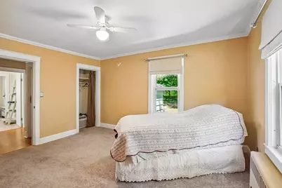 1250 Pulaski Blvd, Bellingham, MA 02019 - Photo 19