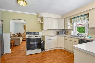 1250 Pulaski Blvd, Bellingham, MA 02019 - Photo 11