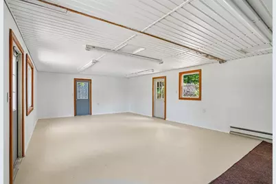 1250 Pulaski Blvd, Bellingham, MA 02019 - Photo 23