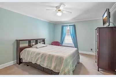 1250 Pulaski Blvd, Bellingham, MA 02019 - Photo 17
