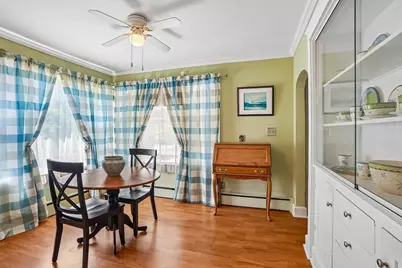 1250 Pulaski Blvd, Bellingham, MA 02019 - Photo 7