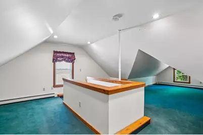 1250 Pulaski Blvd, Bellingham, MA 02019 - Photo 21