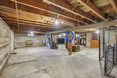 1250 Pulaski Blvd, Bellingham, MA 02019 - Photo 25