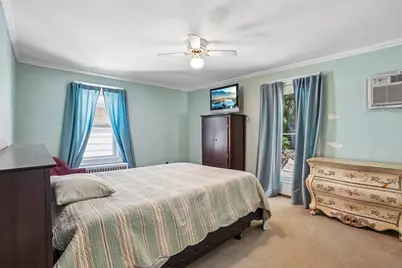 1250 Pulaski Blvd, Bellingham, MA 02019 - Photo 15