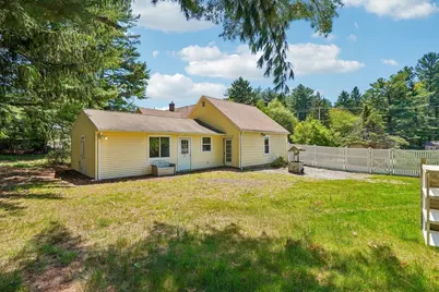 1250 Pulaski Blvd, Bellingham, MA 02019 - Photo 31