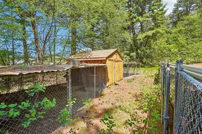 1250 Pulaski Blvd, Bellingham, MA 02019 - Photo 33