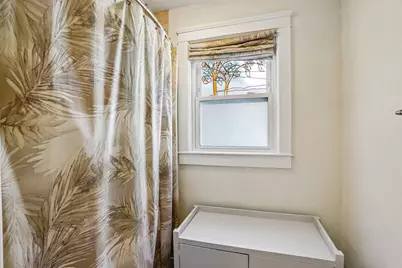 1250 Pulaski Blvd, Bellingham, MA 02019 - Photo 13
